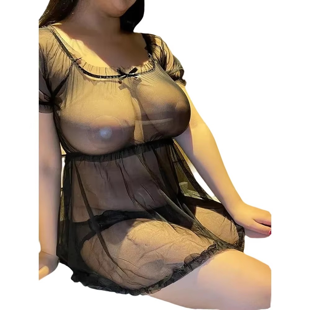 Summer Clothing List - Dress Traf Summer Other Middle Age