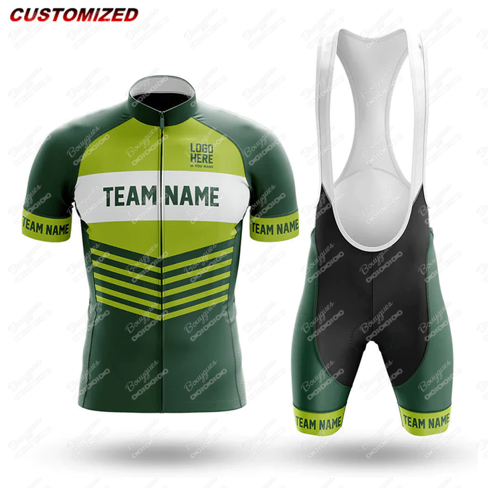 Customized Team Name （10）Men S - Summer Clothing Name review and price