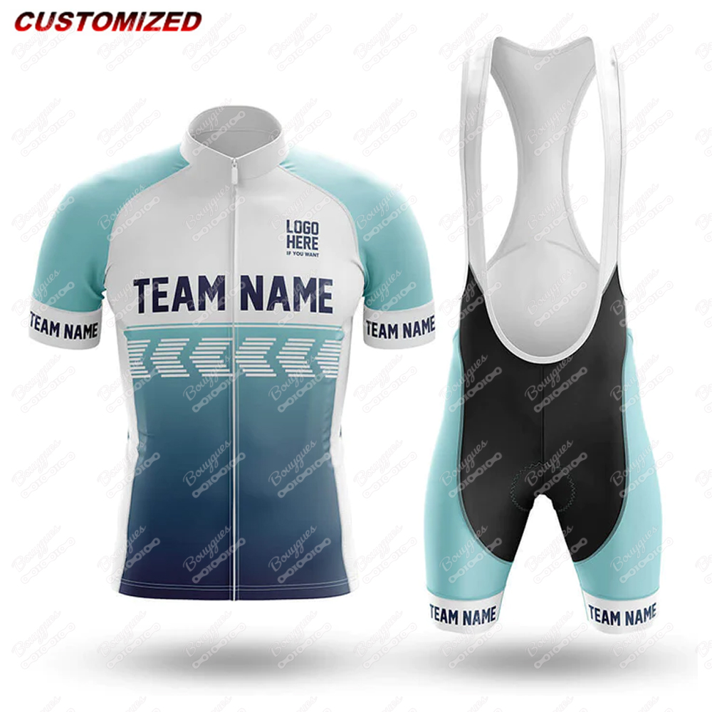 Customized Team Name （10）Men S - Summer Clothing Name review and price