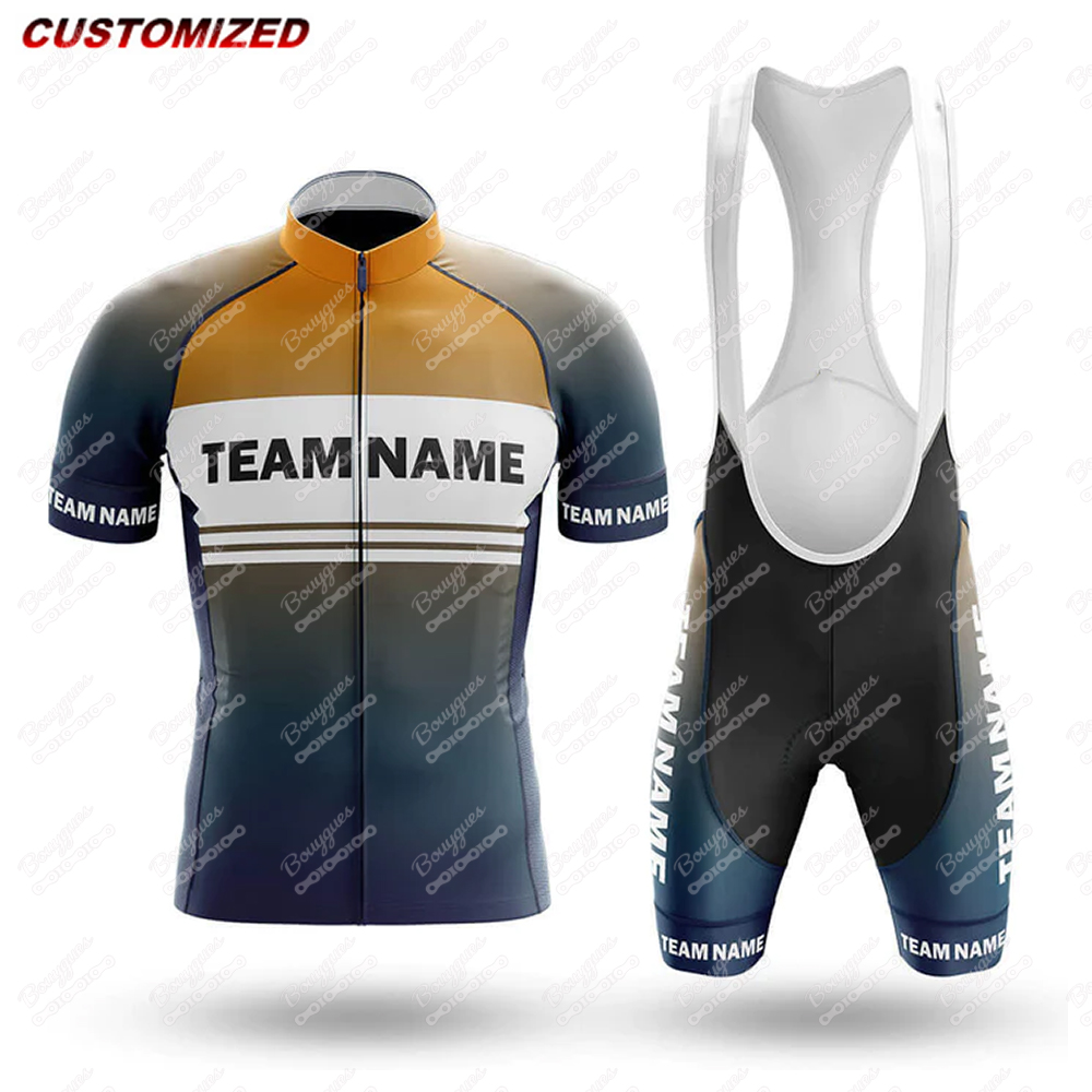 Customized Team Name （10）Men S - Summer Clothing Name review and price