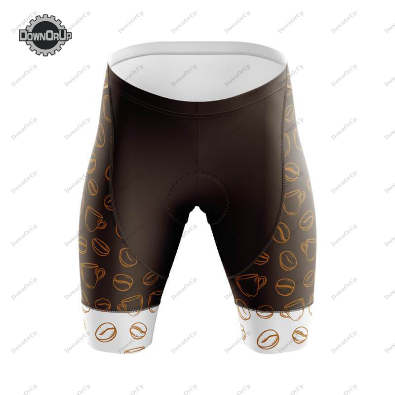 Coffee List Mocha  Cycling Jer - Summer Clothing List review and price