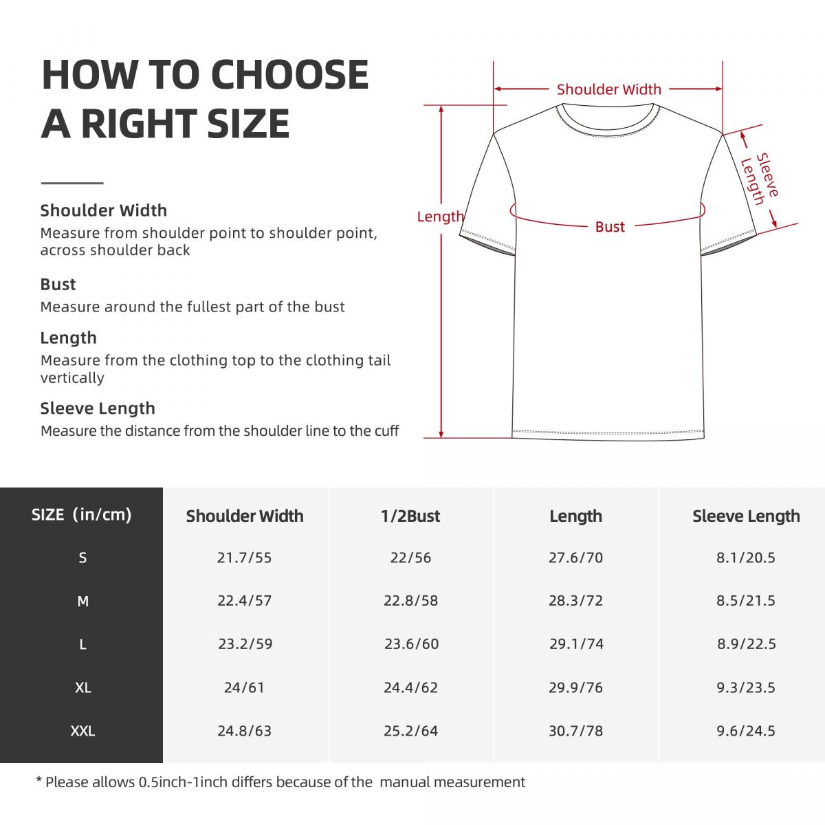 The London Suede Band T-Shirt  - Summer Clothing London review and price