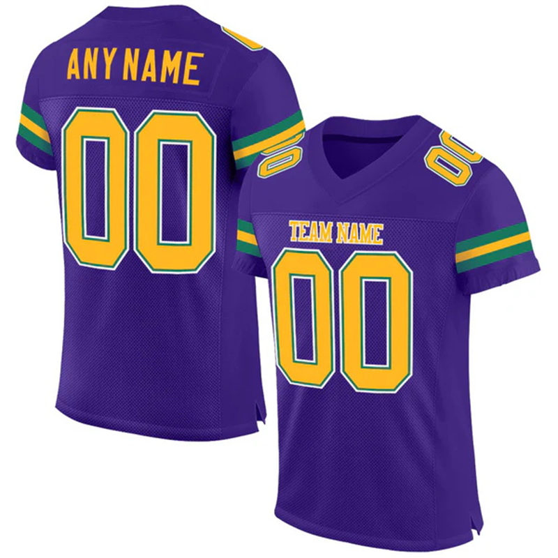 Free Customized Football Team  - Summer Clothing Name review and price