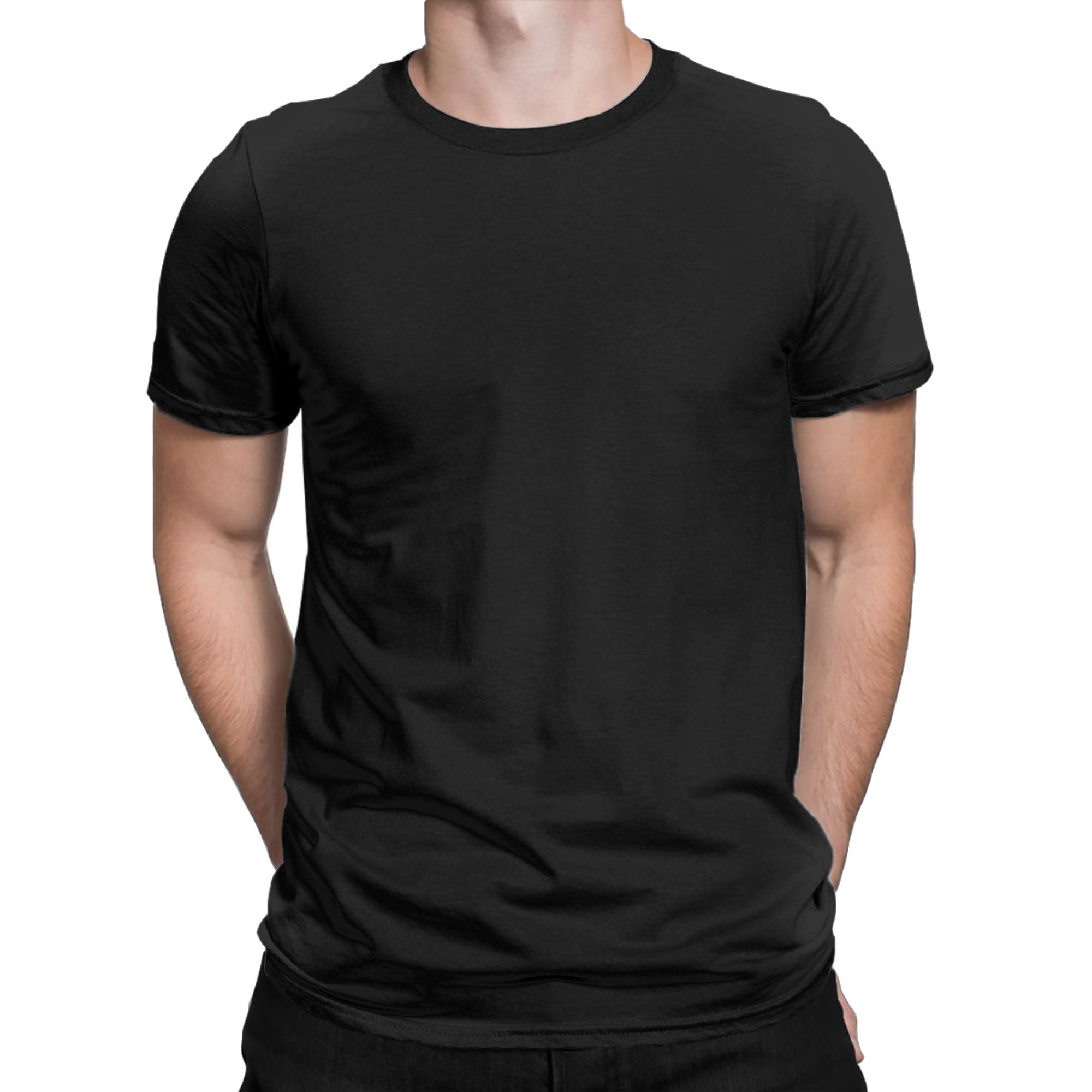 Eat Italian Drive German Marry - Summer Clothing Drive review and price