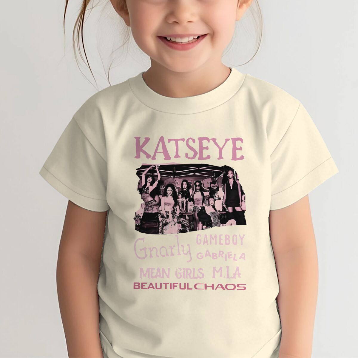 Youth Girl Cotton Streetwear H - Summer Clothing For Teens review and price