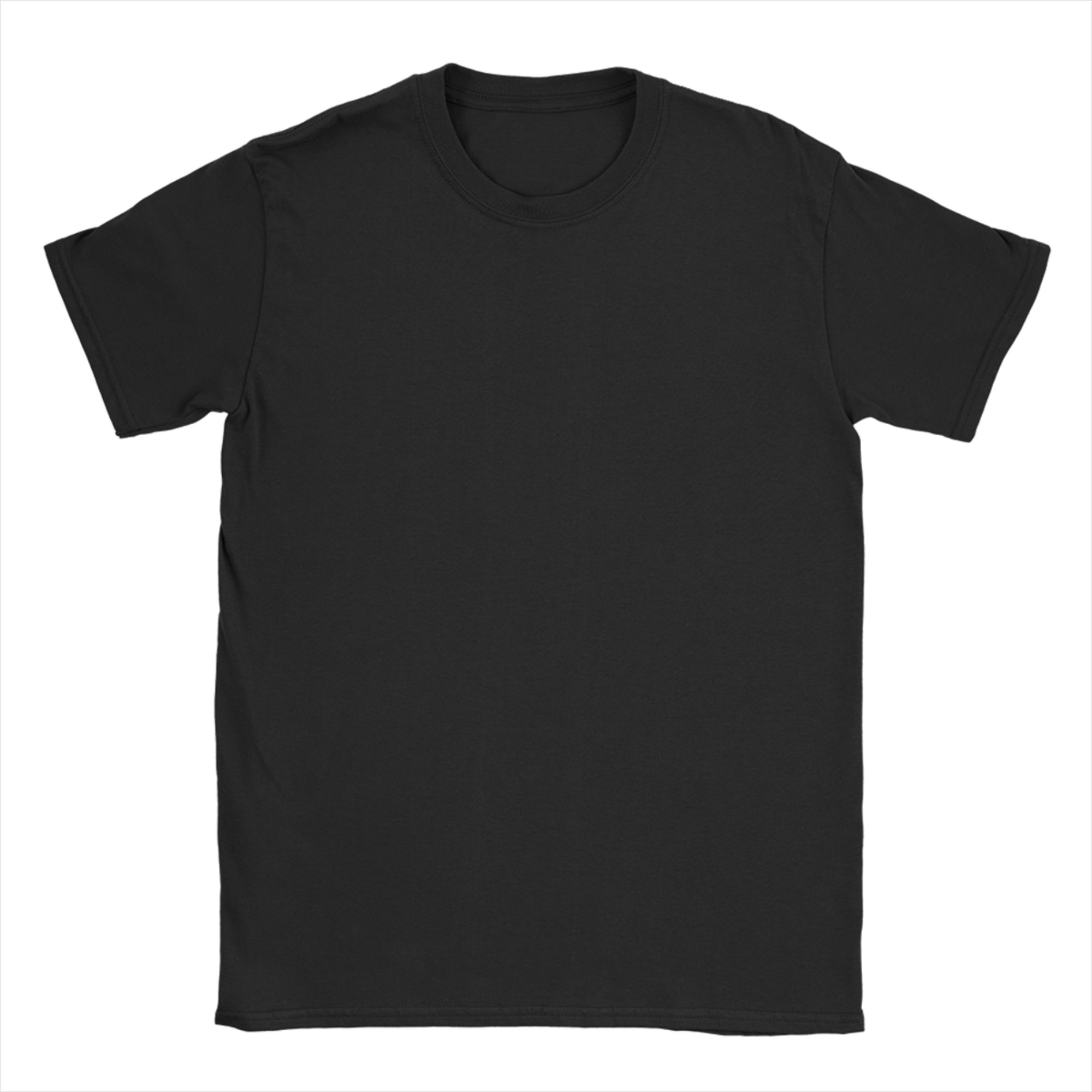 Eat Italian Drive German Marry - Summer Clothing Drive review and price