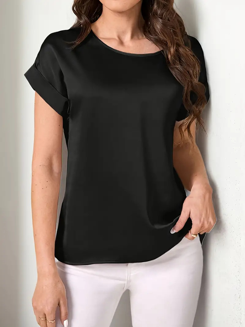 2025 Women's Clothing Summer N - Summer Light Clothing review and price