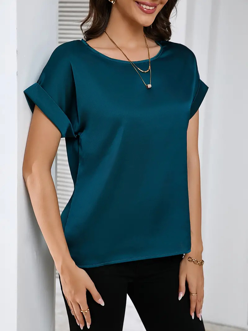 2025 Women's Clothing Summer N - Summer Light Clothing review and price