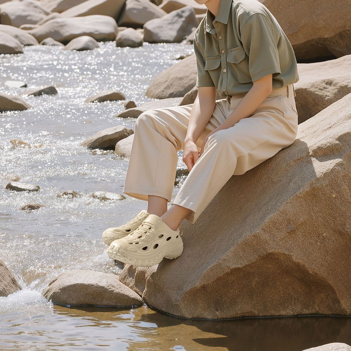 Men's Summer Outdoor Clothing, - Summer Clothing Drive review and price