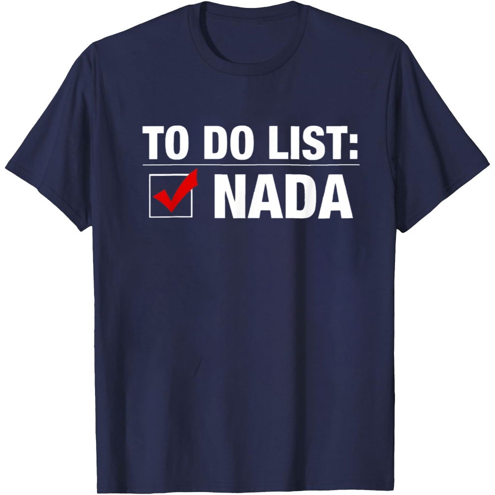 TO DO LIST: NADA Fashion Sloga - Summer Clothing List review and price