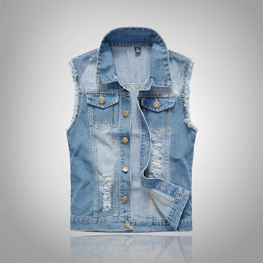 Trendy Motorcycle Men's Clothi - Summer Light Clothing review and price