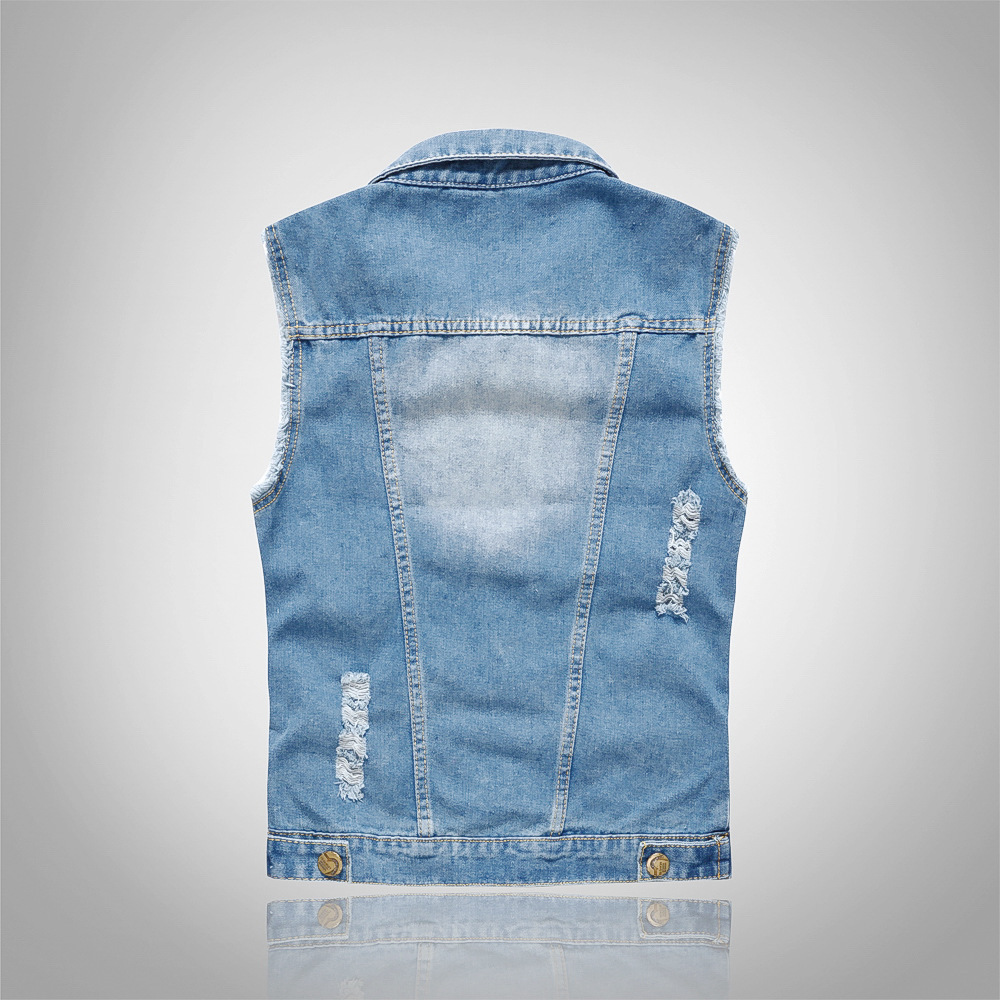 Trendy Motorcycle Men's Clothi - Summer Light Clothing review and price