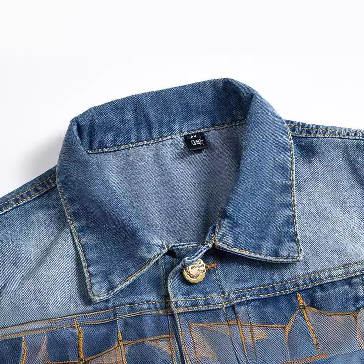 Trendy Motorcycle Men's Clothi - Summer Light Clothing review and price