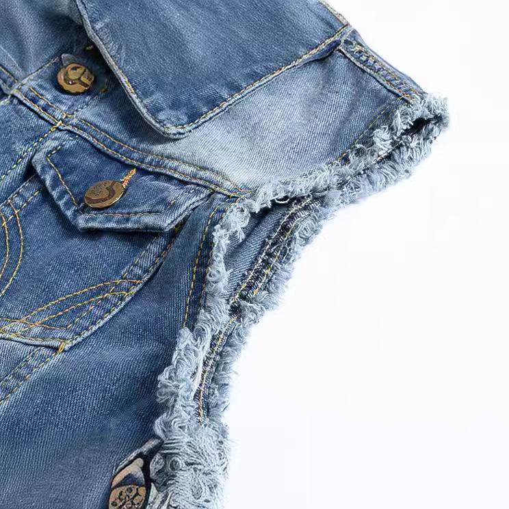 Trendy Motorcycle Men's Clothi - Summer Light Clothing review and price