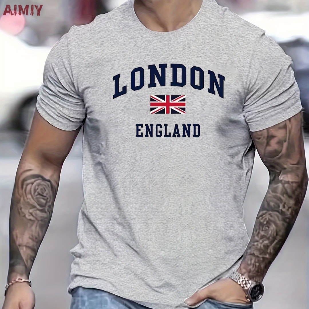 Men's Clothing London England  - Summer Clothing London review and price