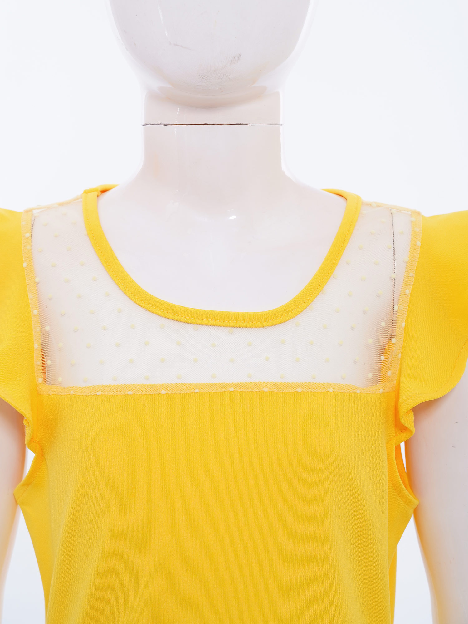Teen Girls Summer Dress Ruffle - Summer Clothing For Teens review and price