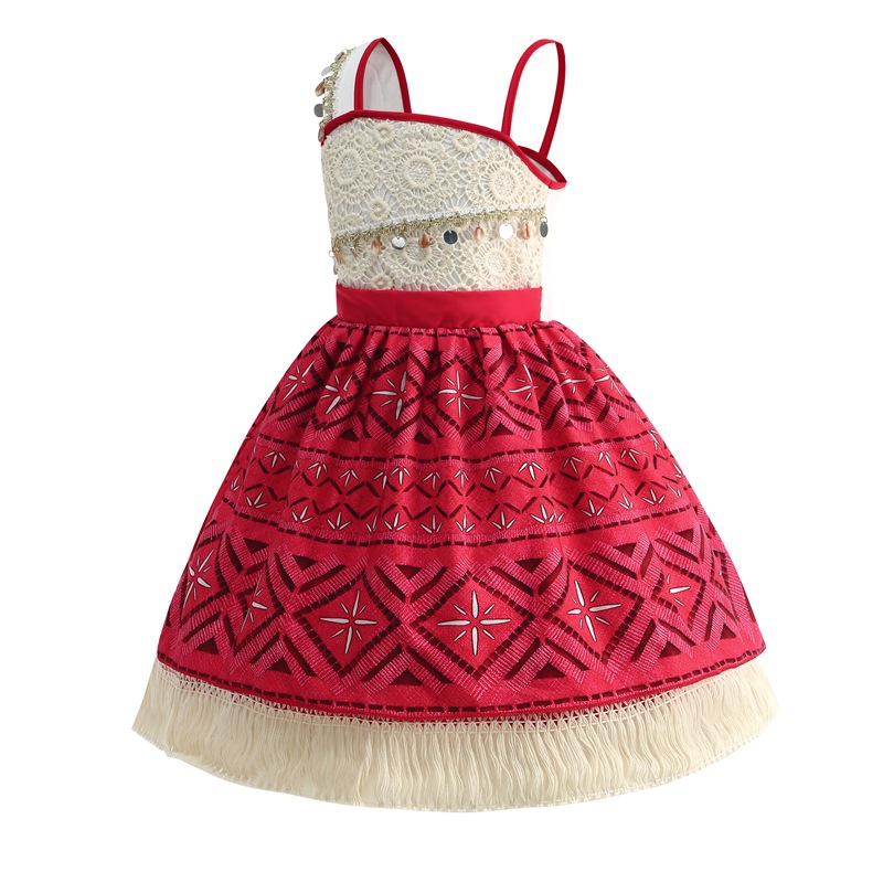 2026 Dress Girls Kids Clothes  - Summer Clothing For Kids Girls review and price