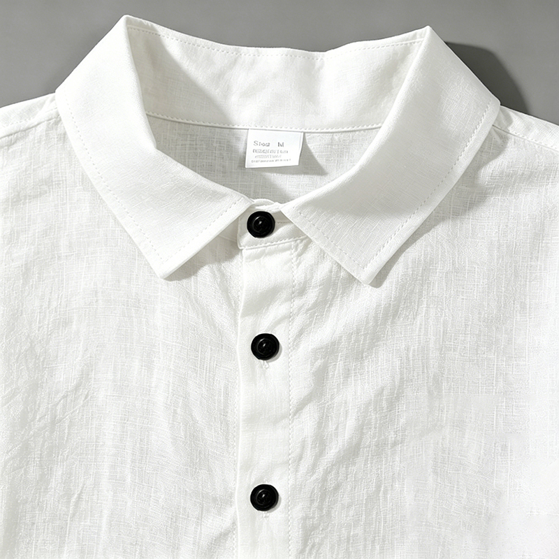 Men Linen Two Piece Outfit Sho - Summer Clothing Trends review and price