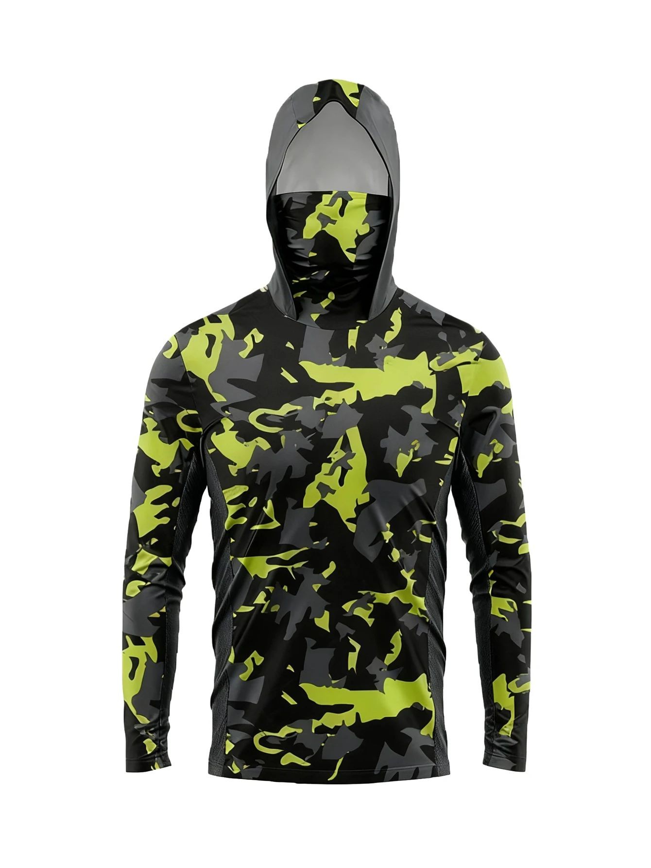 2026 Summer New Style Men's Lo - Summer Clothing Trends review and price