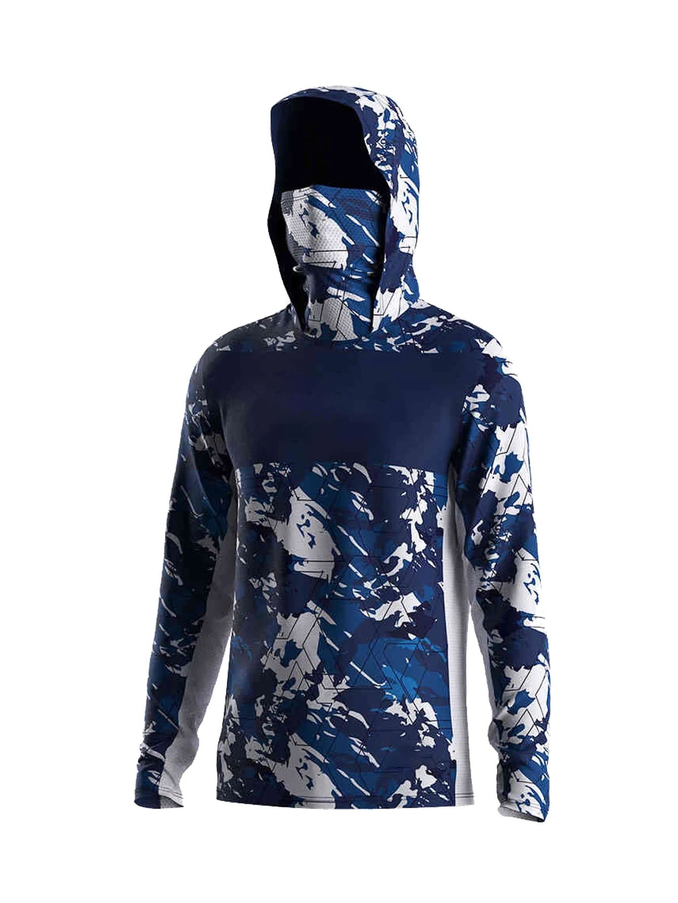 2026 Summer New Style Men's Lo - Summer Clothing Trends review and price
