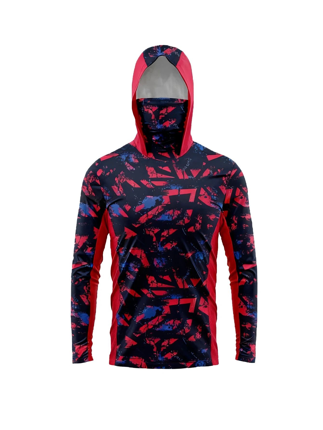 2026 Summer New Style Men's Lo - Summer Clothing Trends review and price