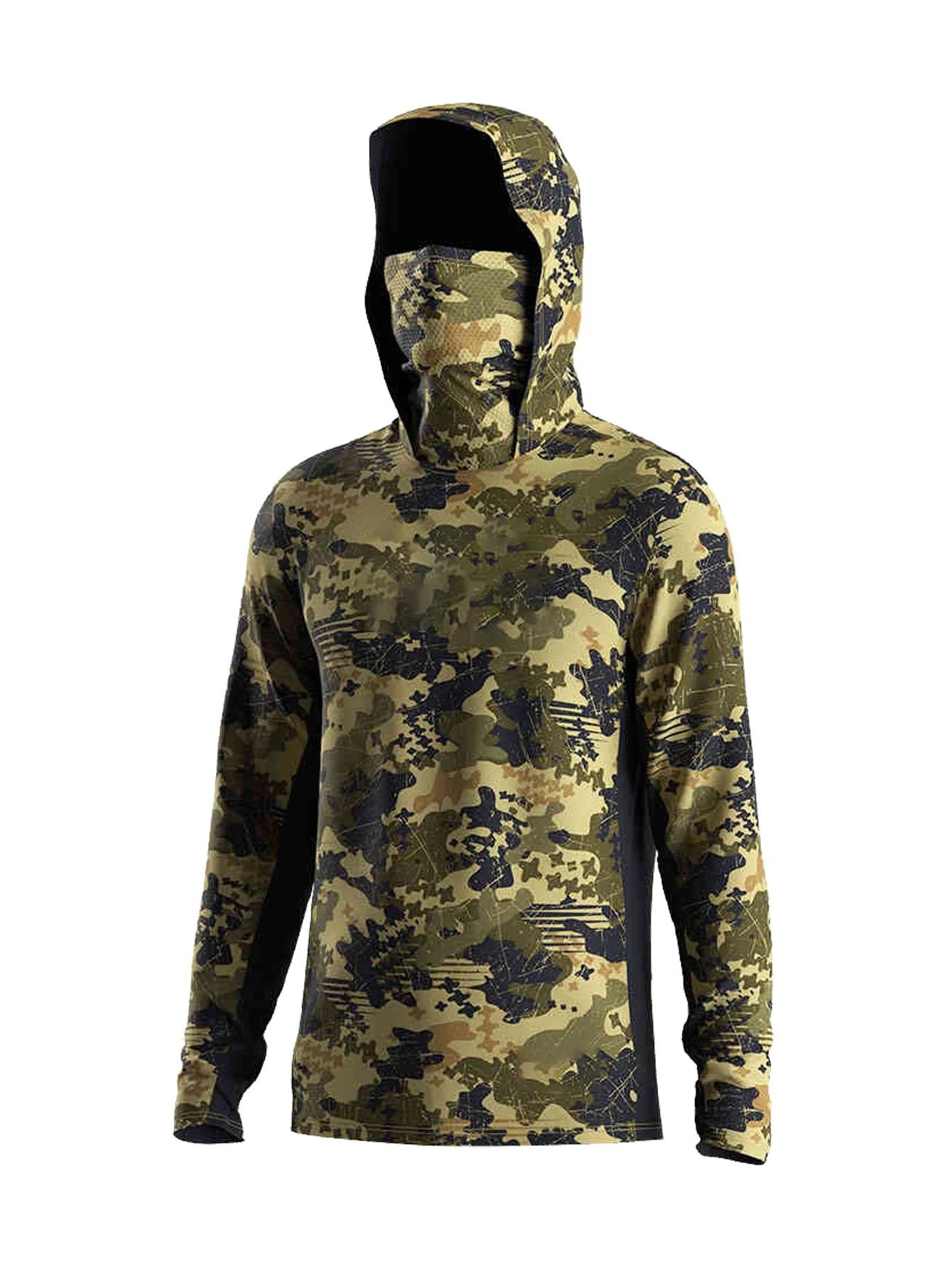 2026 Summer New Style Men's Lo - Summer Clothing Trends review and price