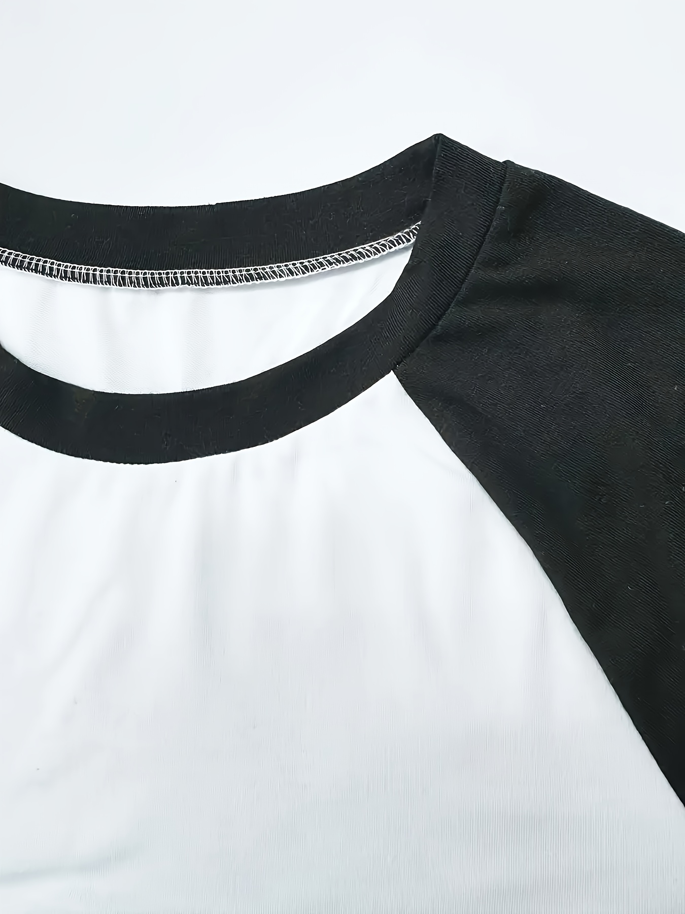 LONDON Graphic Print T-shirt S - Summer Clothing London review and price