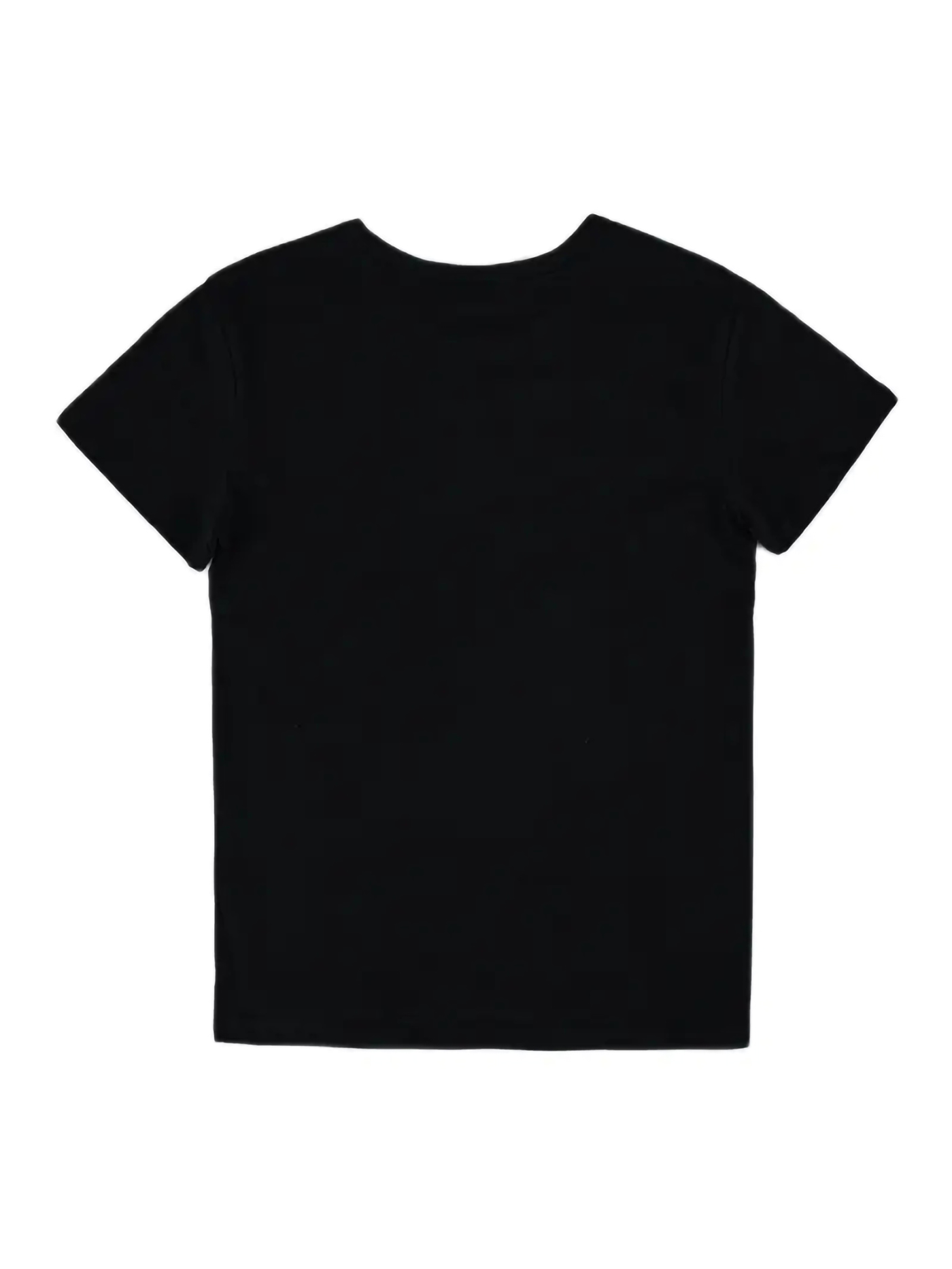 London Women T Shirt Summer Fa - Summer Clothing London review and price
