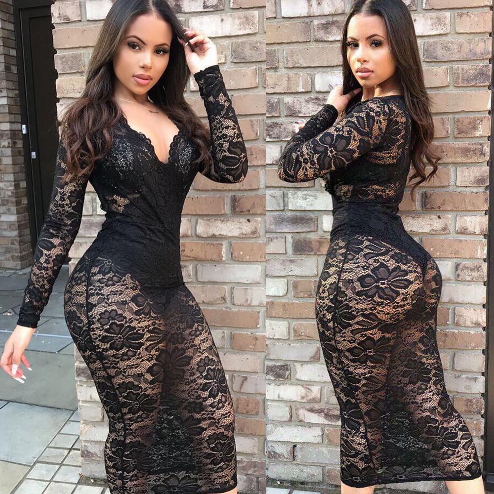 2026 Medium And Long, Women's  - Summer Clothing List review and price