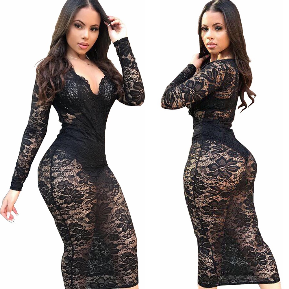 2026 Medium And Long, Women's  - Summer Clothing List review and price