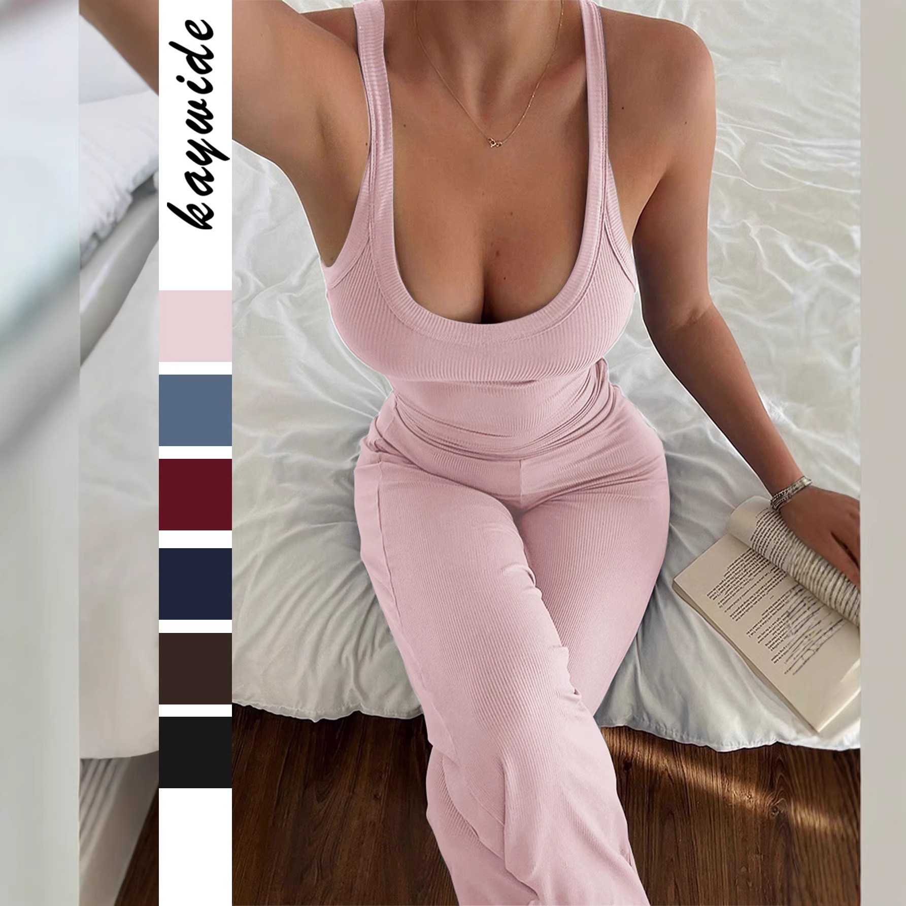 Spring Summer Women's Clothing - Summer Clothing Sets Women review and price