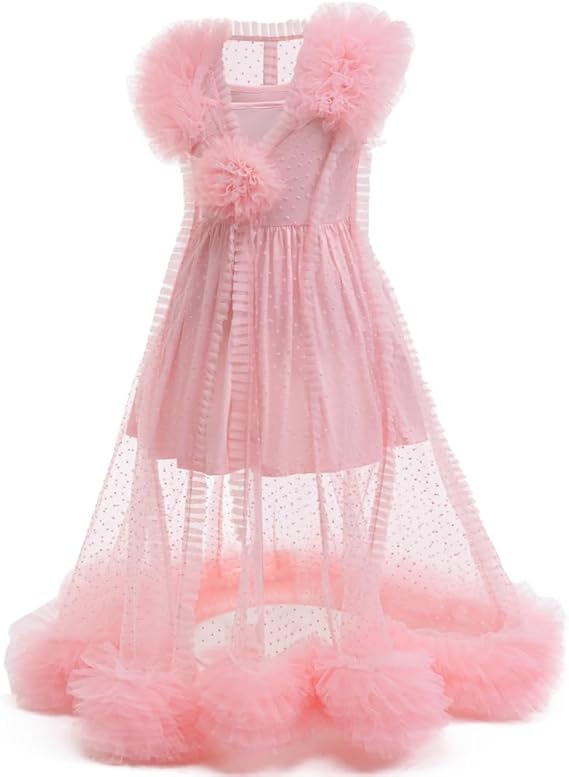 Girls Movie Good Witch Party W - Summer Clothing For Kids Girls review and price