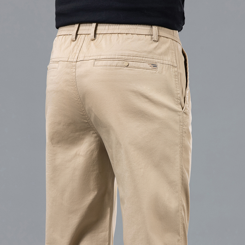 Summer men's light fitted stra - Summer Light Clothing review and price