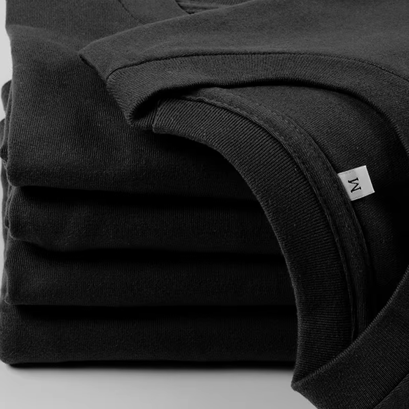 Funny Hand Me The Keys Alcohol - Summer Clothing Drive review and price