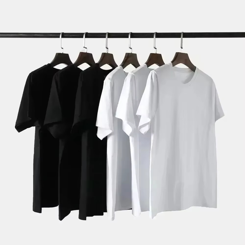 Funny Hand Me The Keys Alcohol - Summer Clothing Drive review and price