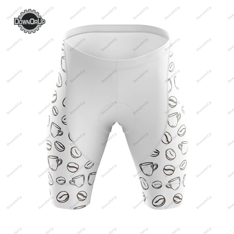 Coffee List Espresso Cycling J - Summer Clothing List review and price