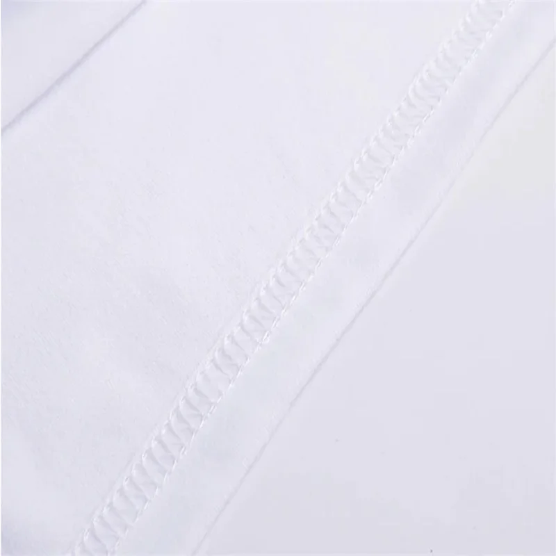 2026NEW Old School Tape Play L - Summer Clothing List review and price