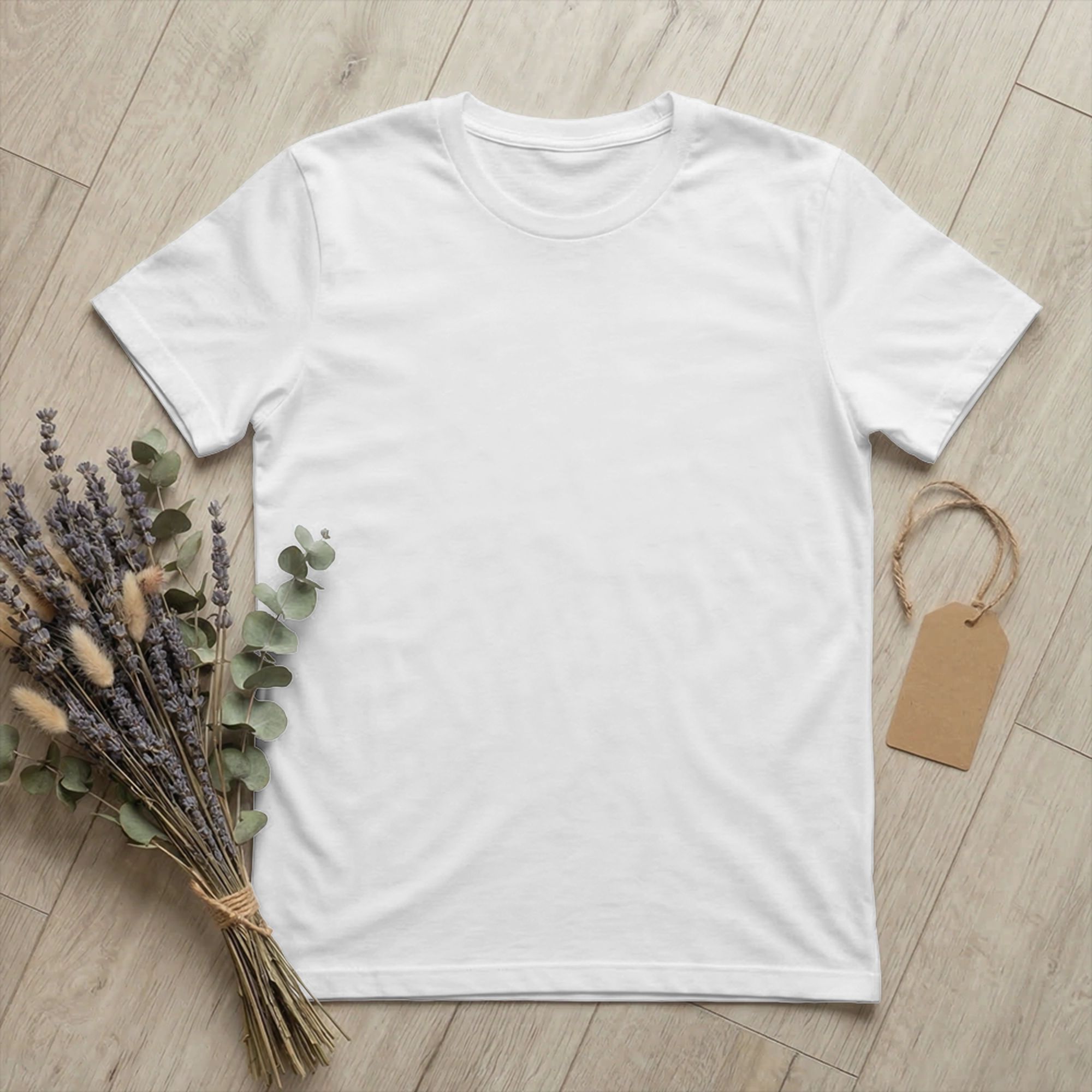 Backprint Cool Eat Italian Dri - Summer Clothing Drive review and price
