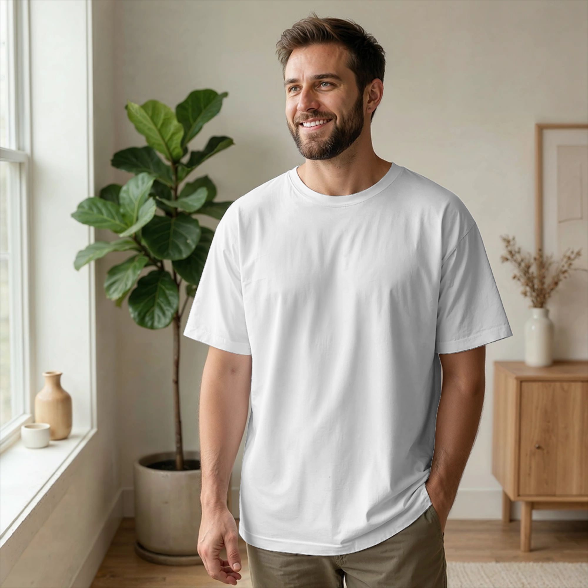 Backprint Cool Eat Italian Dri - Summer Clothing Drive review and price