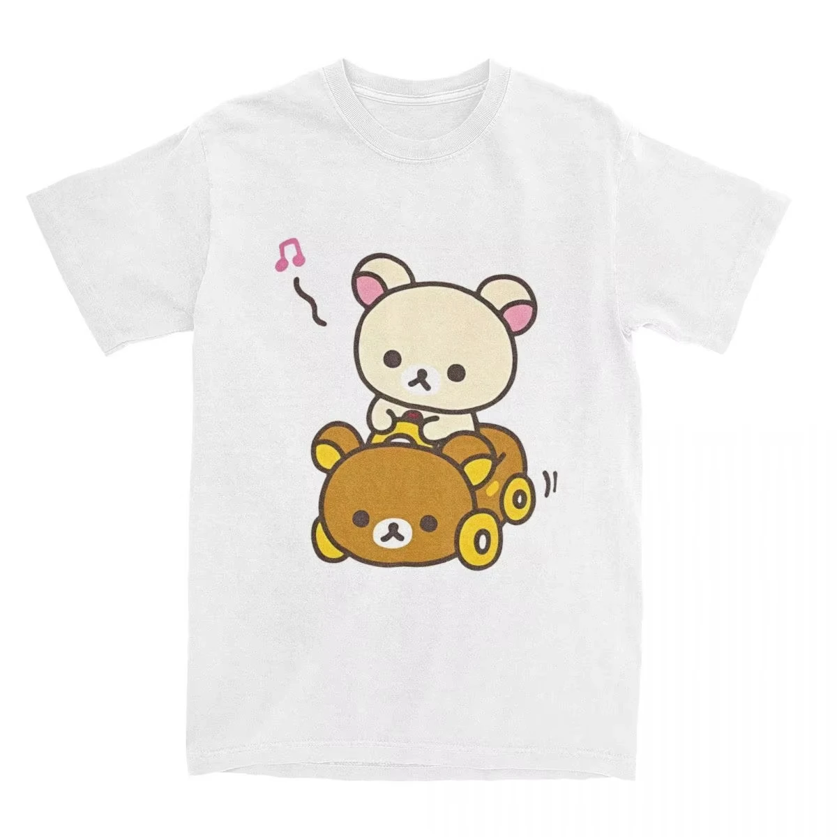 2026 Summer New Car Drive Rila - Summer Clothing Drive review and price