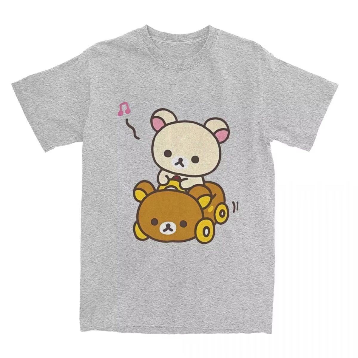 2026 Summer New Car Drive Rila - Summer Clothing Drive review and price