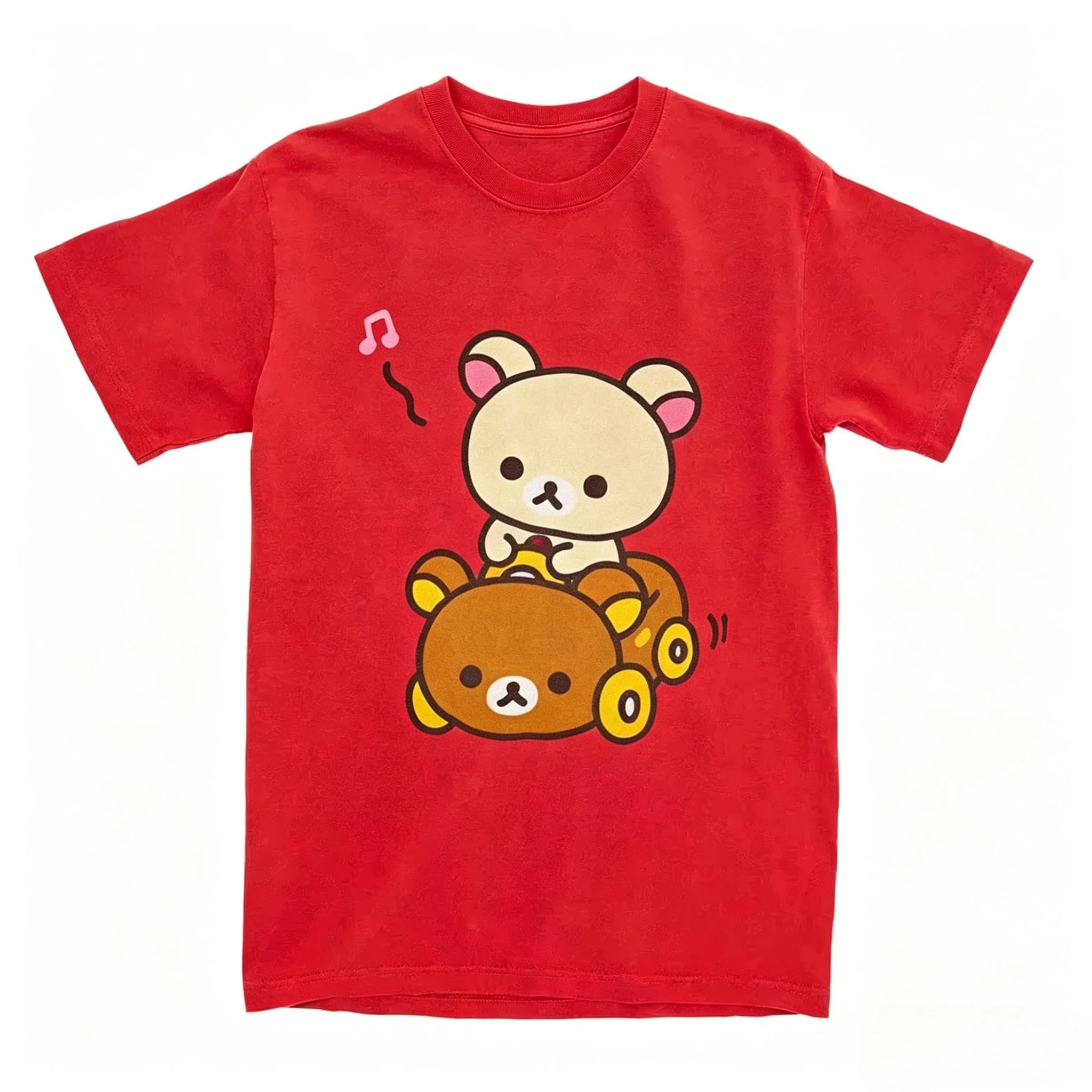 2026 Summer New Car Drive Rila - Summer Clothing Drive review and price