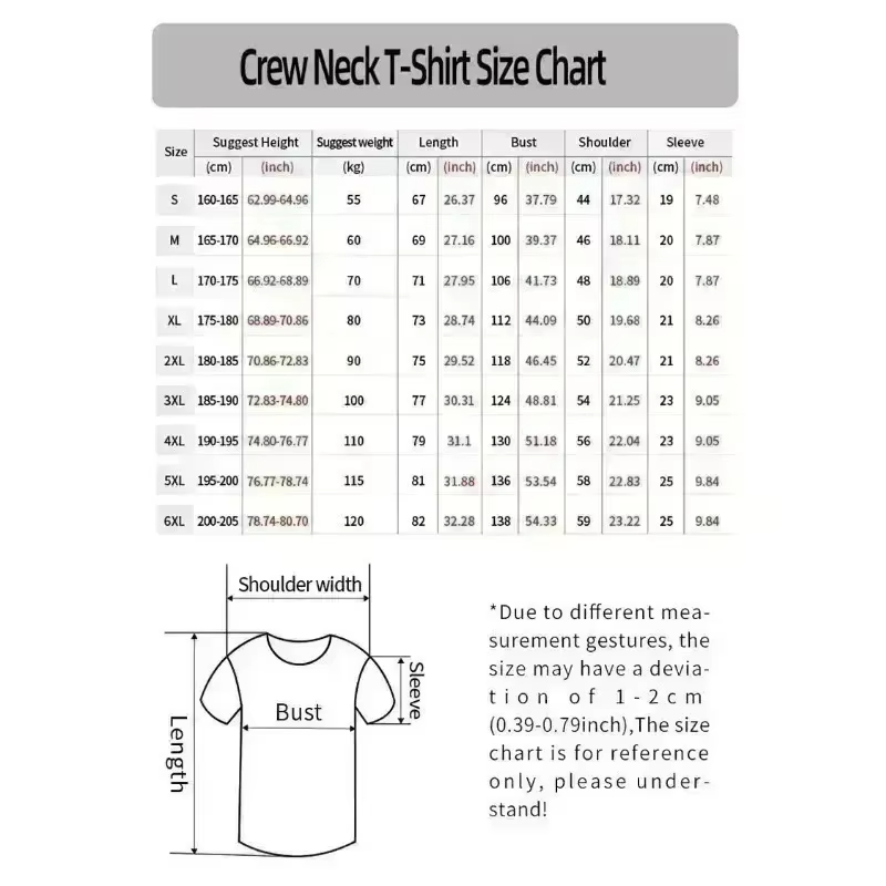 2026 Summer Hajduk Split Famil - Summer Clothing For Teens review and price