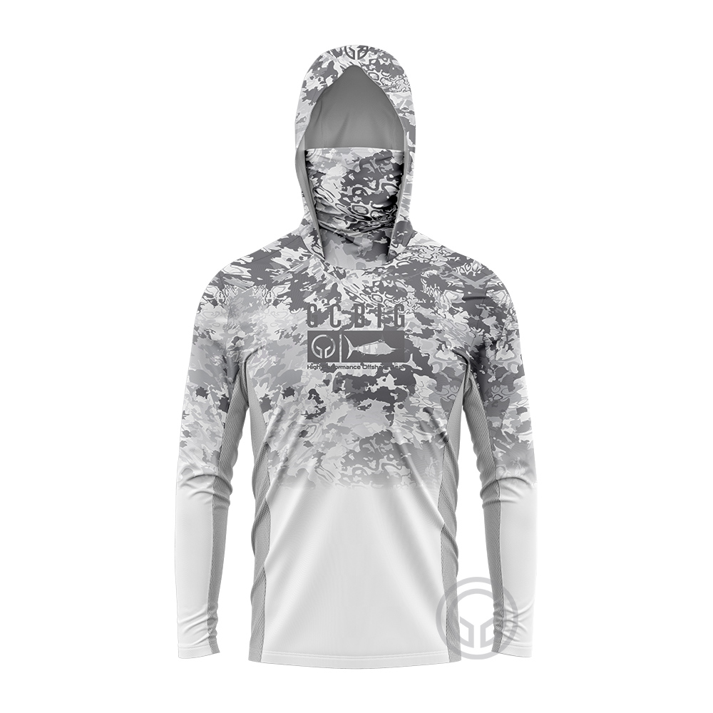 New Fishing Apparel Summer Out - Summer Clothing Trends review and price