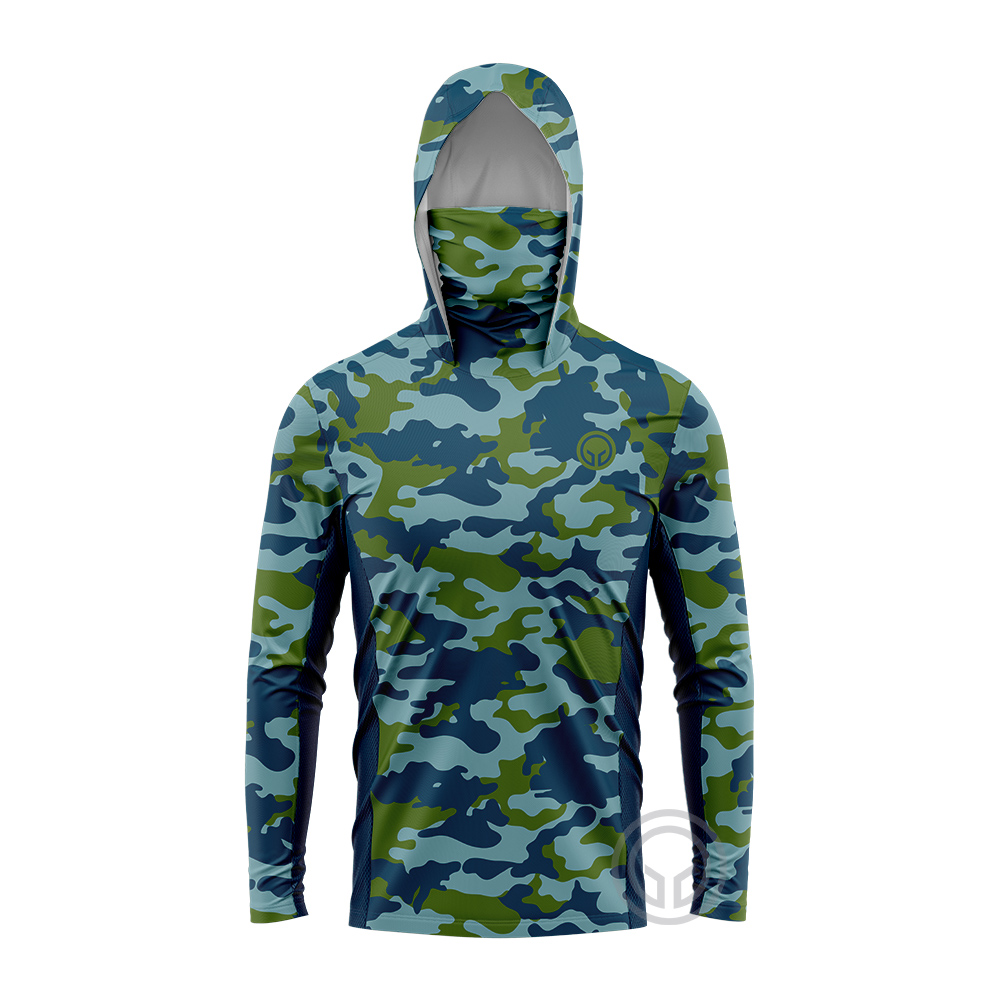 New Fishing Apparel Summer Out - Summer Clothing Trends review and price