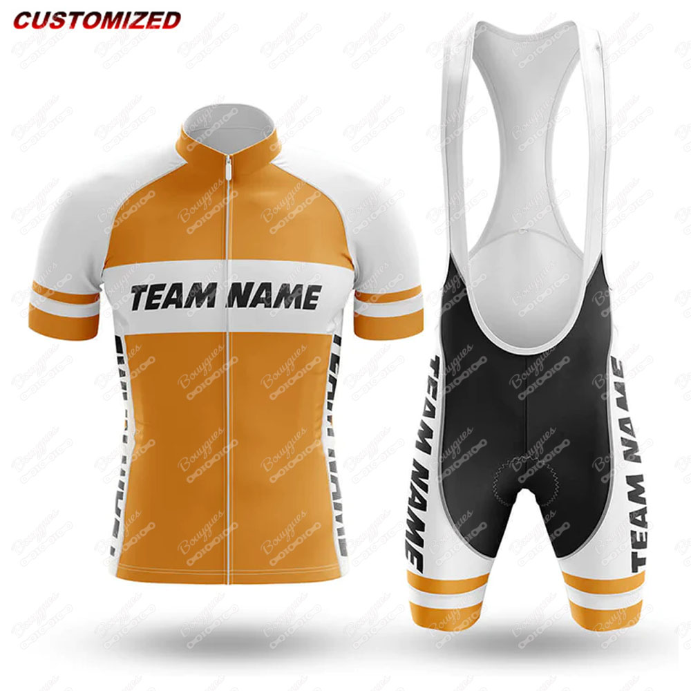 Customized Team Name （4）Men Sh - Summer Clothing Name review and price