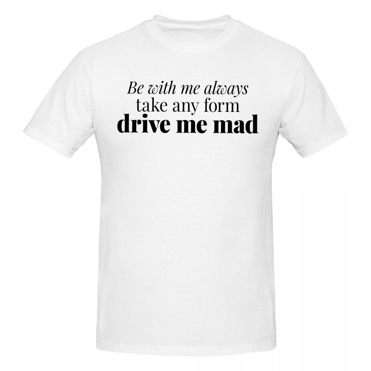 Men Wuthering Heights Quote Be - Summer Clothing Drive review and price