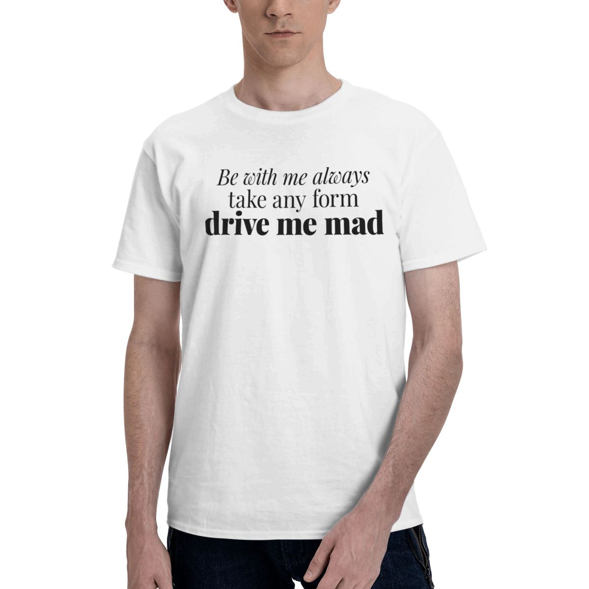 Men Wuthering Heights Quote Be - Summer Clothing Drive review and price