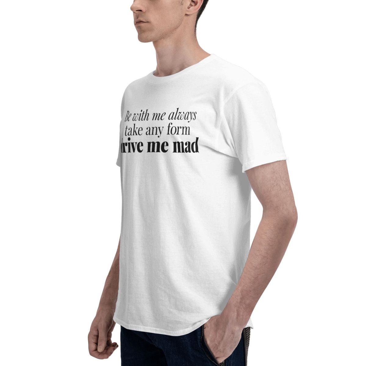 Men Wuthering Heights Quote Be - Summer Clothing Drive review and price