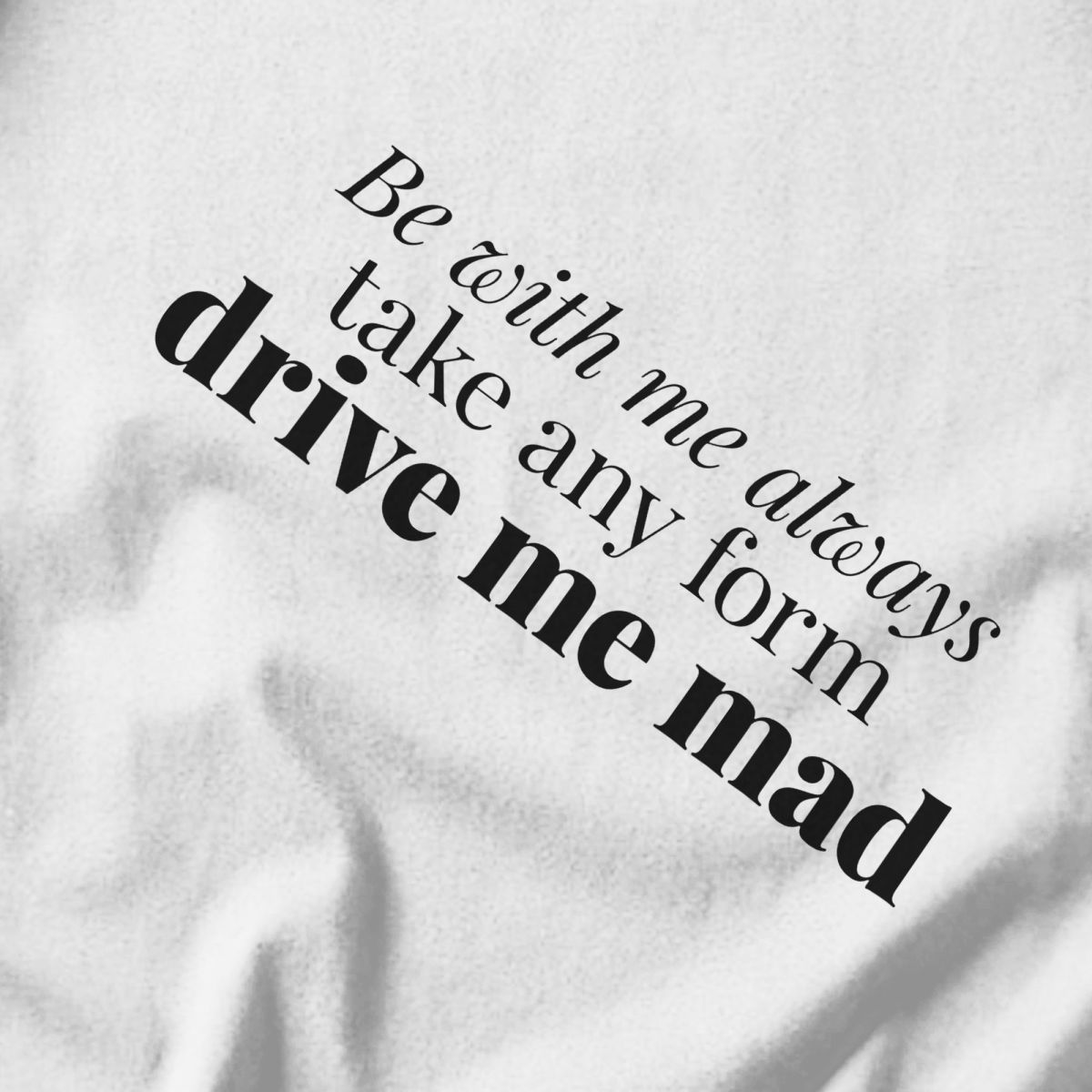 Men Wuthering Heights Quote Be - Summer Clothing Drive review and price